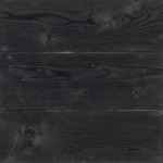 Ciranova EcoProtector Ebony 6203 26464 2.5L (CI)